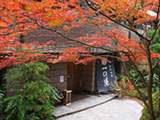 仙石高原 大箱根 一の湯